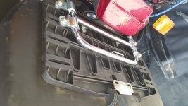 20170522_103614.jpg