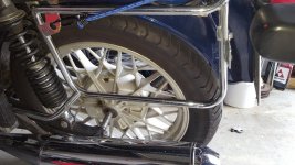 20170522_103659.jpg