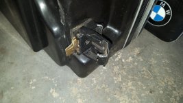 20170522_103744.jpg