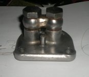 Image6.jpg