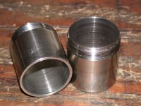 DSCN2752.jpg