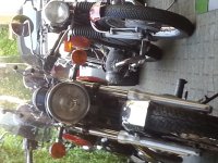 20170522_182432.jpg