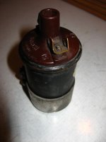 IMG_0889aa.jpg