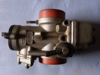 R1026540-1.jpg
