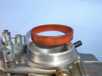 R1026574-1.jpg