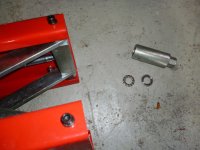 Scherenheber01.jpg