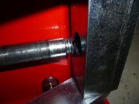 Scherenheber02.jpg