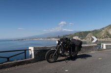 IMG_0185.jpg