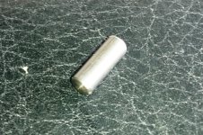 stift.jpg
