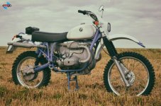 BMW-Sixdays-Vintage-768x509.jpg