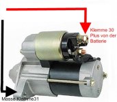 car_starter_repair_toyota_honda_englewood.jpg