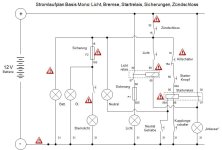 WS-Elektrik.jpg
