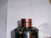 LIMA Rotor Antenne (2).jpg LIMA Rotor Antenne (2).jpg