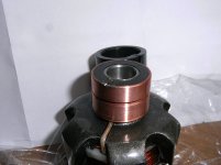 LIMA Rotor Antenne (3).jpg LIMA Rotor Antenne (3).jpg
