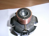 LIMA Rotor Antenne (4).jpg