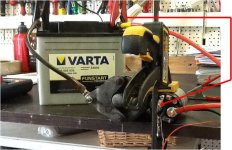 Kabel-direkt.jpg