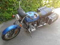 20170527_164901.jpg