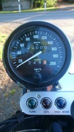 260517_neu.jpg