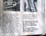 DSC_0010.jpg DSC_0010.jpg