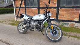 20170408_173400.jpg