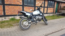 20170408_173347.jpg