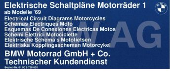 Deckblatt BMW Schaltpläne.jpg