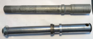 achsen_f800_r100r.jpg