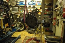 motor 80_7.jpg