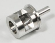 Entlüftacho.jpg Entlüftacho.jpg