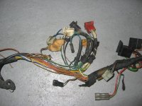 BMW_R100GS_2017-06-01_08.jpg