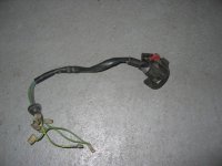 BMW_R100GS_2017-06-01_05.jpg