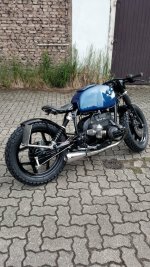 20170530_211408.jpg
