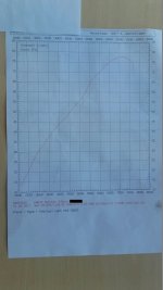 Leistung R65.jpg