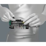 ToolCheck_Plus_Guertel_2014-10002726.JPG