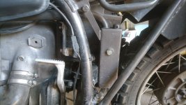 IMG-20170603-WA0001.jpg