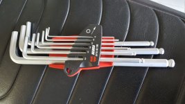 20170603_162855.jpg