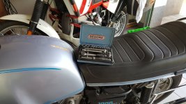20170603_163700.jpg