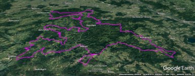 Eifel.jpg