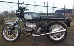 r100 mono.jpg