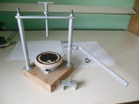 Gespann Tacho 001.1.jpg Gespann Tacho 001.1.jpg