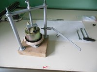 Gespann Tacho 001.jpg Gespann Tacho 001.jpg