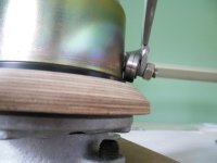 Gespann Tacho 003.jpg Gespann Tacho 003.jpg
