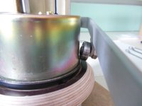 Gespann Tacho 004.1.jpg Gespann Tacho 004.1.jpg