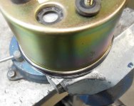 Gespann Tacho 010.jpg Gespann Tacho 010.jpg