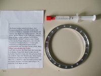 Gespann Tacho 006.jpg Gespann Tacho 006.jpg