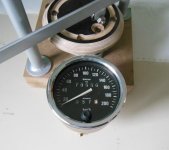 Gespann Tacho 007.jpg Gespann Tacho 007.jpg
