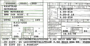 Schein R65 No1.jpg