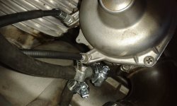 20170604_200539.jpg