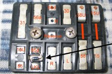 kontaktplatine.jpg