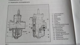 20170605_092443.jpg